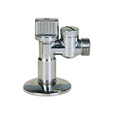 Angle Valve