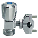 Angle Valve