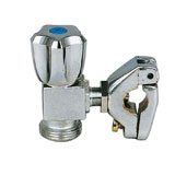 Angle Valve