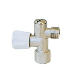 Angle Valve