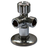 Angle Valve