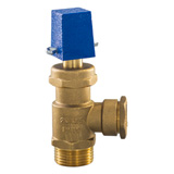 Ball Valve