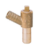 Brass Ball Valve