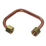 Copper Fitting