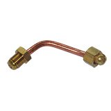 Copper Fitting