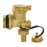 Drain Valve