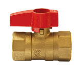 Falre Gas Valves