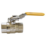 Gas Valve