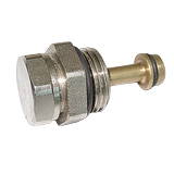 Manifold fitting