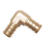 Pex Fittings