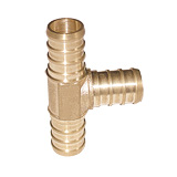 Pex Fittings