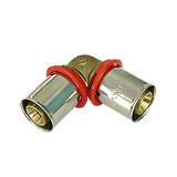 Pex & Push Fittings