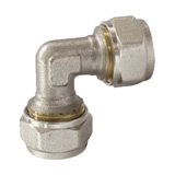 Pipe Fitting