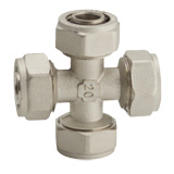 Pipe Fitting