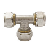 Pipe Fitting