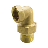 Pipe Fittings