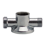 Pipe Fittings