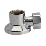 Pipe Fittings