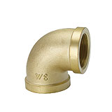 Pipe Fittings