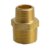 Pipe Fittings