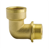 Pipe Fittings