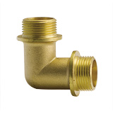 Pipe Fittings