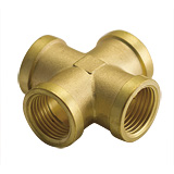 Pipe Fittings