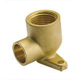 Pipe Fittings