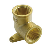 Pipe Fittings