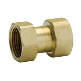 Pipe Fittings