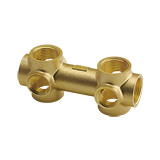 Pipe Fittings