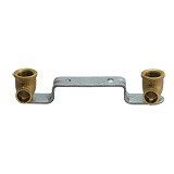 Pipe Fittings