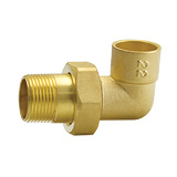 Pipe Fittings