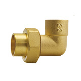 Pipe Fittings