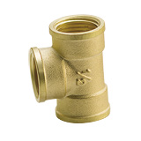 Pipe Fittings