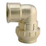 Pipe Fittings