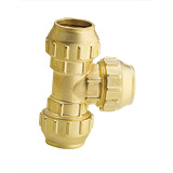 Pipe Fittings