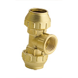 Pipe Fittings