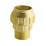 Pipe Fittings