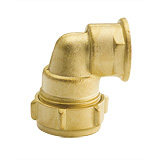 Pipe Fittings