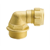 Pipe Fittings