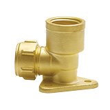 Pipe Fittings