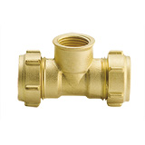 Pipe Fittings