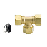 Pipe Fittings