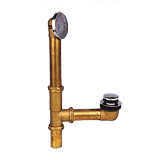 Plumbing Fitting