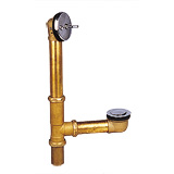 Plumbing Fitting