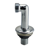 Plumbing Fitting