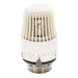 Thermostatic Head