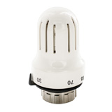 Thermostatic Head