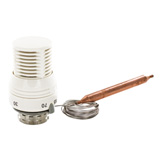 Thermostatic Head